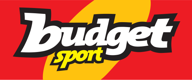 BudgetSport_logo_620