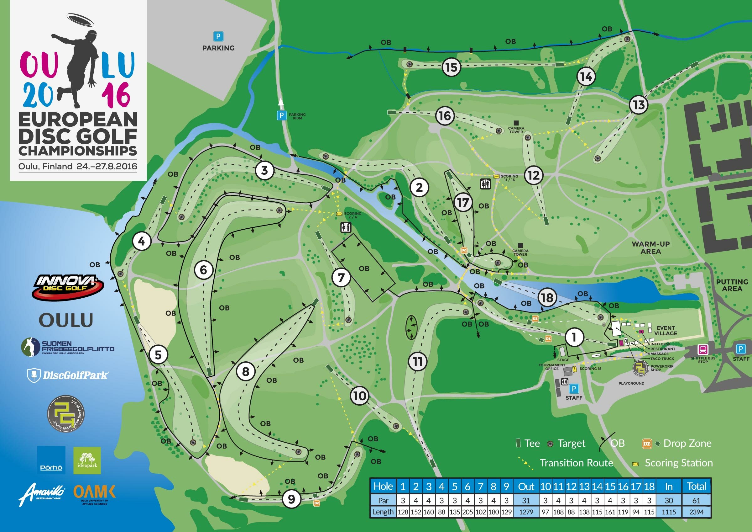 EDGC2016_course_map_WEB