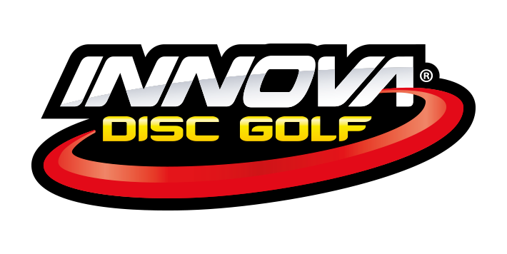 INNOVA