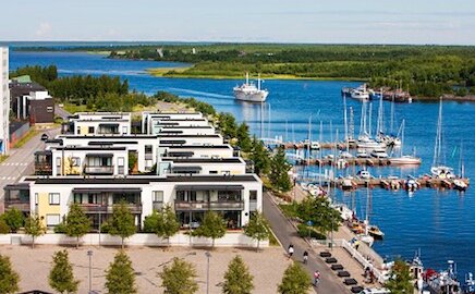 Oulu_img4