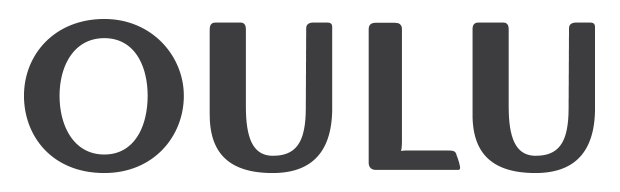 Oulu_logo_620