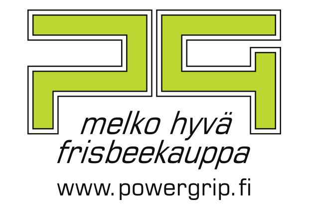 Powergrip_logo_620