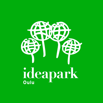 ideapark-oulu-logo_360